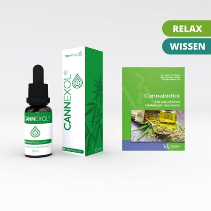 Starter – Paket